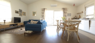 Hiša Tinjan, 105,47m2