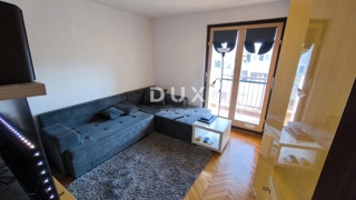 Stanovanje Centar, Pula, 88,32m2