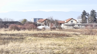 Zemljišče Borovje, Peščenica - Žitnjak, 3.600m2