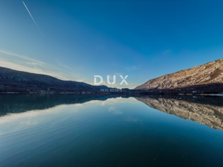 Zemljišče Tribalj, Vinodolska Općina, 385m2