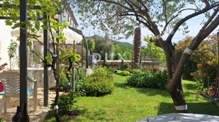 OPATIJA, POLJANE – Tri na novo urejene stanovanjske enote