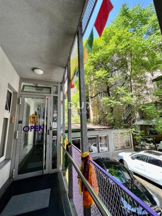 Hotel Donji grad, Donji Grad, 194m2