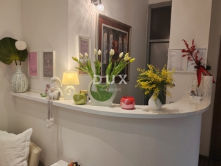 Poslovni prostor Srdoči, Rijeka, 46m2