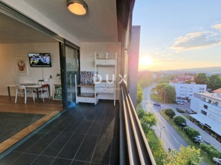 Stanovanje Špansko, Stenjevec, 45m2