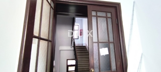 Stanovanje Donji grad, Donji Grad, 102m2