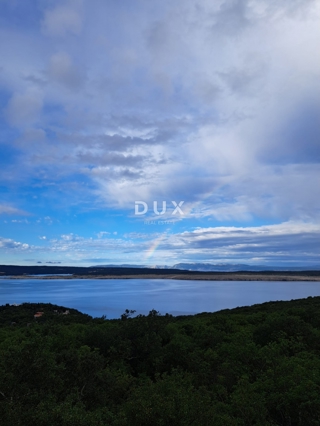 Stanovanje Dramalj, Crikvenica, 60,27m2