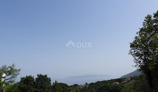 Ičići, Opatija - Okolica, 771m2