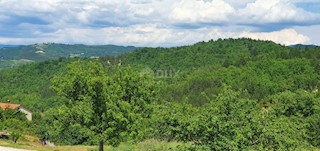 Grdoselo, Pazin - Okolica, 190.035m2