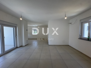 Kastav, 106m2