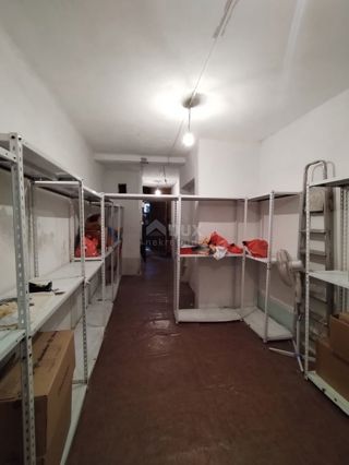 Rovinj, 25,20m2