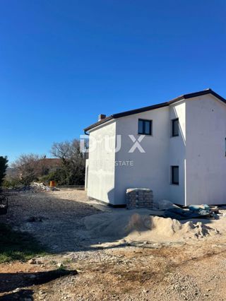 Hiša Rabac, Labin, 150m2