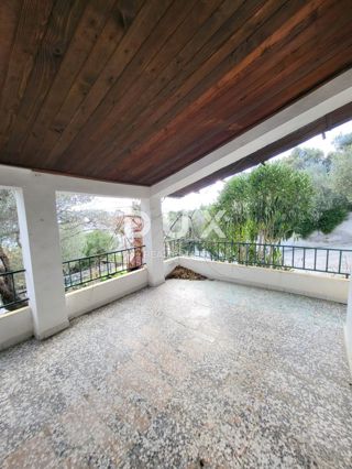 Hiša Posedarje, 85m2