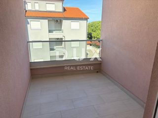 ISTRA, PEROJ - Čudovita novogradnja blizu morja! UPORABNO DOVOLJENJE!
