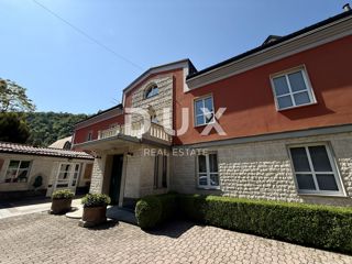 Hiša Centar, Samobor, 760m2