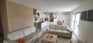 Zambratija, Umag, 142,45m2