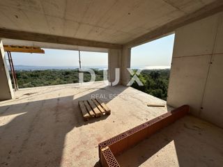 Stanovanje Petrčane, Zadar - Okolica, 192,12m2