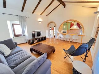 Stanovanje Trsat, Rijeka, 83,88m2