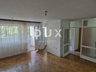 Stanovanje Podmurvice, Rijeka, 67,06m2