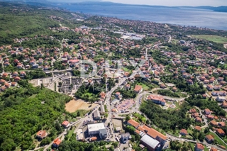 Zemljišče Marčelji, Viškovo, 3.234m2