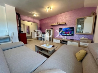 ISTRA, NOVIGRAD - Apartma s pogledom na naravo na odlični lokaciji, idealni za mir in zasebnost!