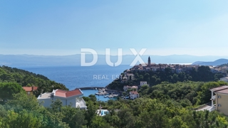 Vrbnik, 1.037m2