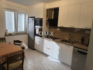 ISTRA, PULA - Stanovanje z balkonom 58 m2 Monte Zaro 