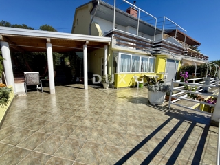 Dramalj, Crikvenica, 100m2