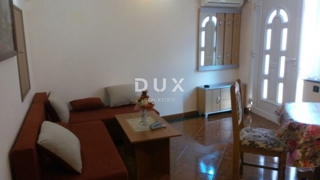 ISTRA, KAVRAN - Kamnita hiša v središču Kavrana!