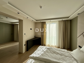 CRIKVENICA - Luksuzni apartmaji v prestižnem hotelskem kompleksu