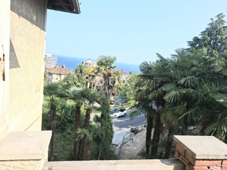 Stanovanje Opatija - Centar, Opatija, 80m2