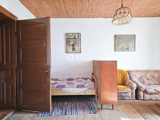 GORSKI KOTAR, VRBOVSKO - Stanovanje v centru 78 m2 s parkiriščem