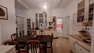 Stanovanje Brajda, Rijeka, 72m2