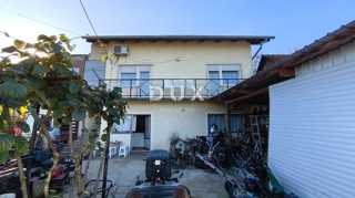 ZAGREB, LUŽAN – HIŠA 119 m² Z VELIKIM POTENCIALOM; PRILOŽNOST, KI JE NE BOSTE LAHKO NAJDLI!