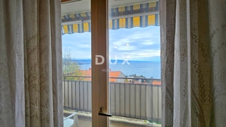 Stanovanje Zora, Opatija, 65m2