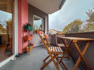 Hiša Spinčići, Kastav, 150m2