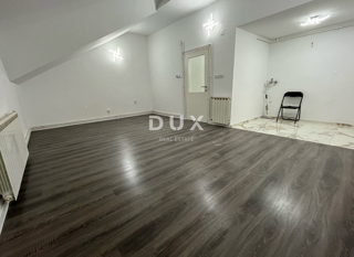 Stanovanje Borongaj, Peščenica - Žitnjak, 71m2