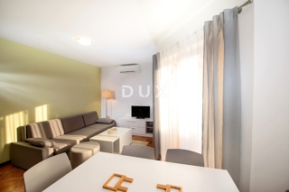 Stanovanje Medulin, 72,22m2