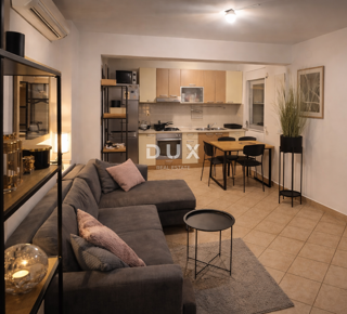 Stanovanje Valdebek, Pula, 40m2