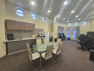 Stanovanje Donji grad, Donji Grad, 123m2