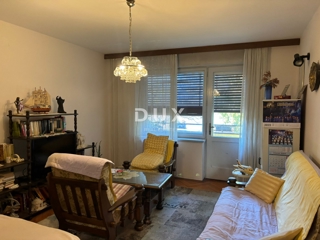 ISTRA, PULA - Stanovanje blizu centra z dvema terasama! Ekskluzivna prodaja!