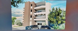 ISTRA, LIŽNJAN - Apartma z vrtom v bližini morja!