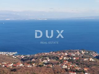 Poljane, Opatija - Okolica, 250m2