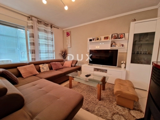 Stanovanje Jušići, Matulji, 77m2