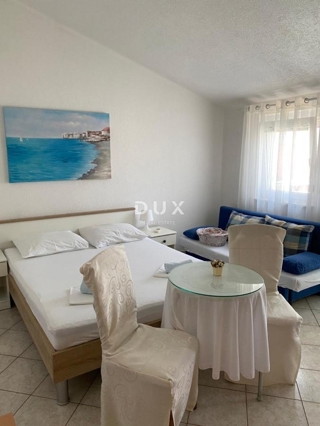 Stanovanje Medulin, 26,60m2