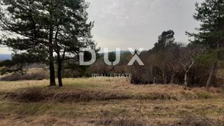 Pasjak, Matulji, 2.618m2