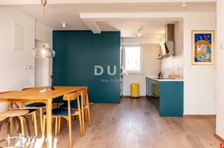 BIOGRAD NA MORU - stanovanje v centru