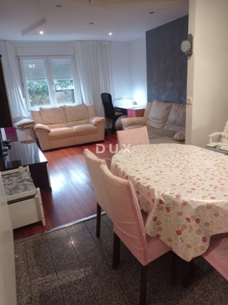 RIJEKA, KRNJEVO - Stanovanje 68,05m2, 3 spalnice + dnevna soba, pogled na morje, priložnost