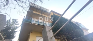 Stanovanje Šalata, Gornji Grad - Medveščak, 85m2