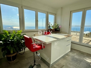 Stanovanje Turnić, Rijeka, 64m2