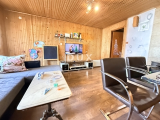 Hiša Brestova Draga, Mrkopalj, 110m2